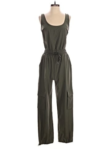 Abercrombie & Fitch Jumpsuit (view 1)
