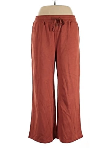 Anrabess Casual Pants (view 1)