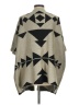 Assorted Brands Tan Cardigan Size M - photo 2