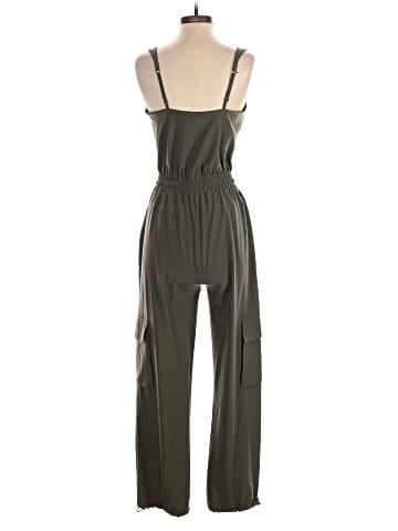 Abercrombie & Fitch Jumpsuit (view 2)