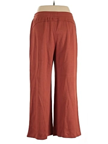Anrabess Casual Pants (view 2)