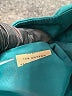 Ann Taylor Solid Teal Formal Skirt Size 6 - photo 5
