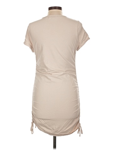 CALVIN KLEIN JEANS Casual Dress (view 2)
