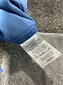 Ann Taylor LOFT Blue Active Pants Size 6 - photo 5
