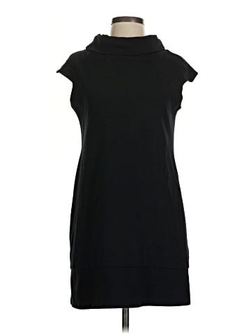 Express Casual Dress (view 1)