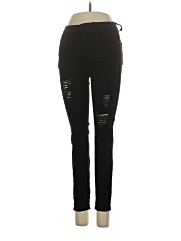 Iris Jeans Jeans (view 1)