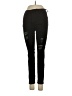 Iris Jeans Black Jeans Size 3 - photo 1