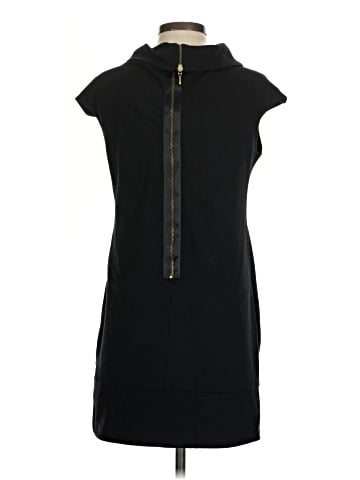Express Casual Dress (view 2)