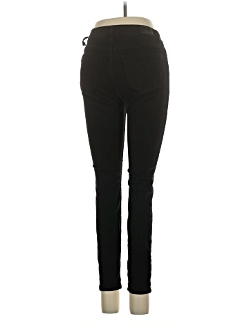 Iris Jeans Jeans (view 2)