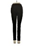 Iris Jeans Black Jeans Size 3 - photo 2