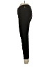 Iris Jeans Black Jeans Size 3 - photo 5