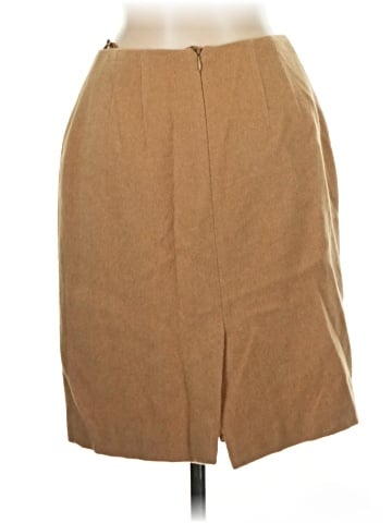David N Casual Skirt (view 2)