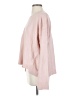 Free People Pink Pullover Sweater Size S - photo 5