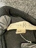 Another Reason Black Turtleneck Sweater Size L - photo 7