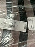 Ann Taylor LOFT Stripes Gray Pullover Sweater Size S - photo 7