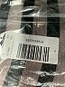 Ann Taylor LOFT Stripes Gray Pullover Sweater Size S - photo 8