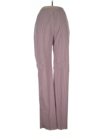 Ann Freedberg Dress Pants (view 1)