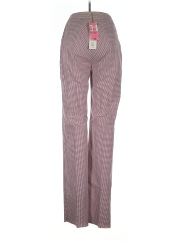 Ann Freedberg Dress Pants (view 2)