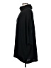 Audrey 3+1 Black Poncho One size (estimated) - photo 5