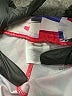 Unbranded Print Pink Active Pants Size L - photo 7