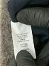 Madewell 100% Polyester Blue Casual Dress Size 4 - photo 8