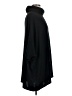 Audrey 3+1 Black Poncho One size (estimated) - photo 4