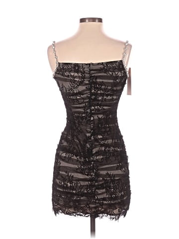 Assorted Brands Cocktail Dress (view 2)