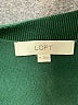 Ann Taylor LOFT Green Pullover Sweater Size M - photo 7