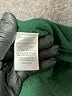 Ann Taylor LOFT Green Pullover Sweater Size M - photo 8