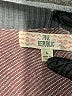 Pink Republic Gray Kimono Size L - photo 7