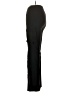 Unbranded Black Cargo Pants Size XS - photo 5