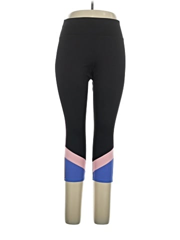 Fila Sport Active Pants (view 1)