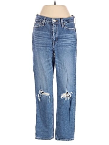 AYR Jeans (view 1)