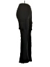Unbranded Black Cargo Pants Size XS - photo 4