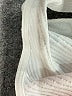 Chicwish Ivory Tank Top Size S (estimated) - photo 7