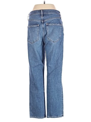 AYR Jeans (view 2)