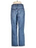 AYR Blue Jeans Size 27 waist - photo 2