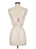 Bardot Pink Sleeveless Top Size 6 - 7 - photo 2