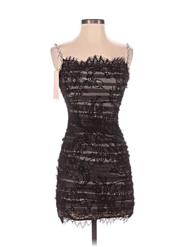 Assorted Brands Cocktail Dress (view 1)