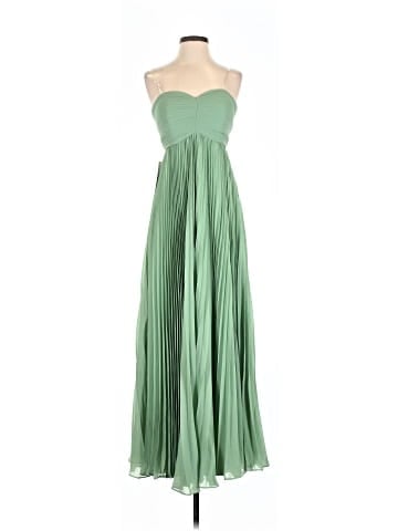 Wear Your Love Cocktail Dress (view 1)