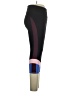 Fila Sport Color Block Black Active Pants Size XL - photo 4