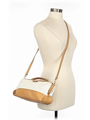 Assorted Brands Satchel (view 2)