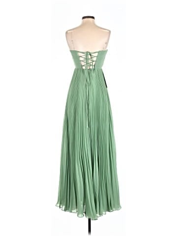Wear Your Love Cocktail Dress (view 2)