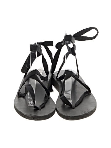 Assorted Brands Sandals (view 2)