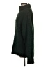 J.Crew Green Turtleneck Sweater Size S - photo 5