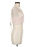 Bardot Pink Sleeveless Top Size 6 - 7 - photo 4