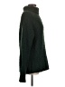 J.Crew Green Turtleneck Sweater Size S - photo 4