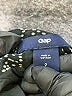 Gap 100% Polyester Paisley Black Casual Skirt Size 2 - photo 4