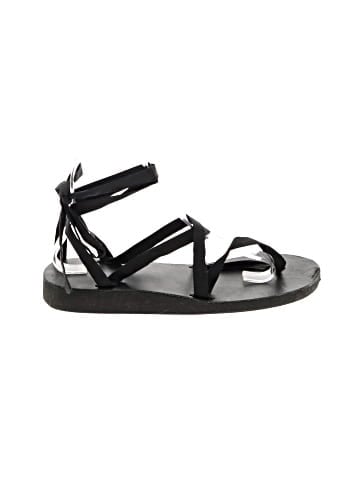 Assorted Brands Sandals (view 1)