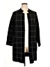 Tahari Black Kimono Size 1X - photo 1